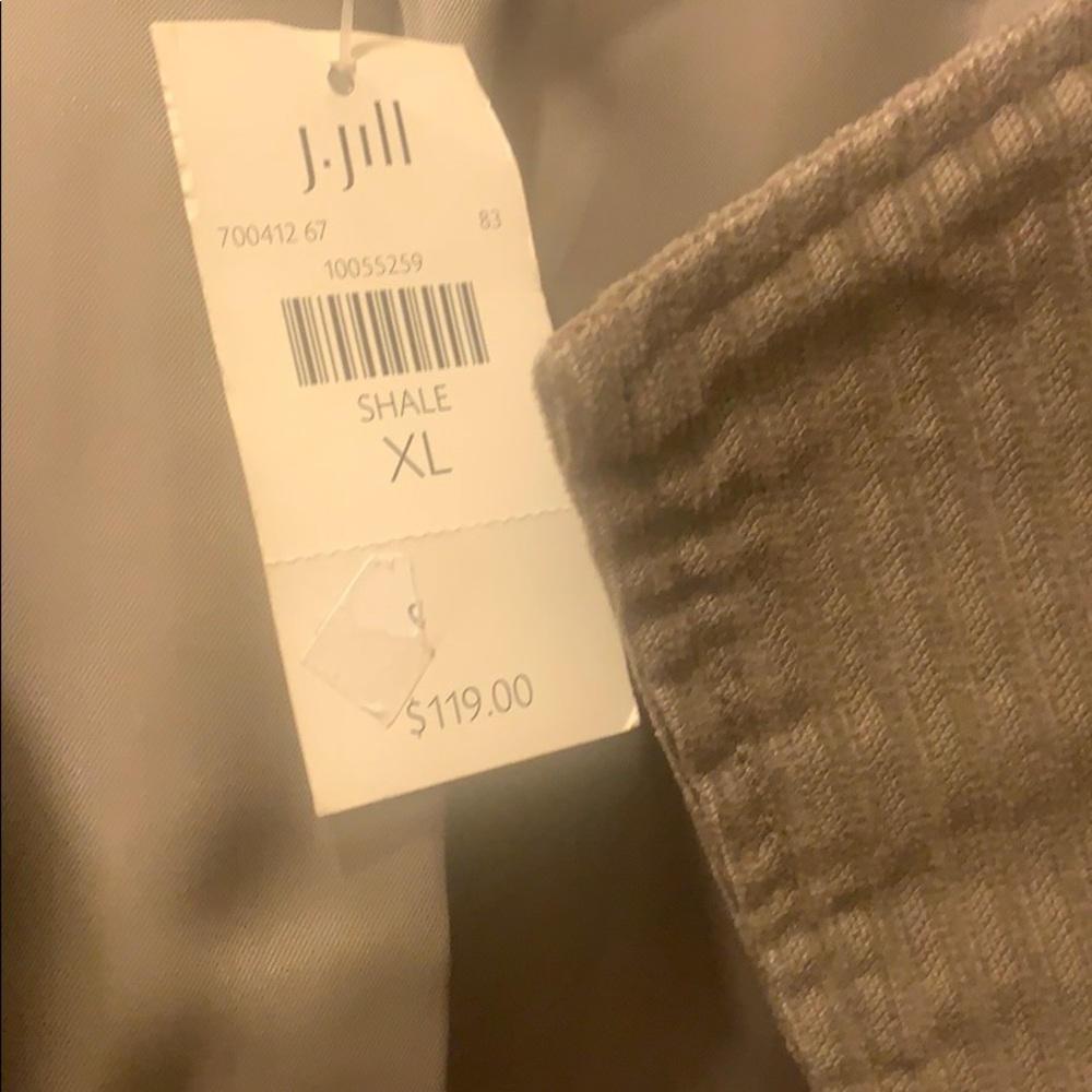 Women’s jacket - Picture 2 of 11